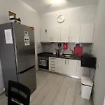 Tiny House