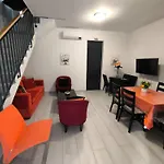 Tiny House