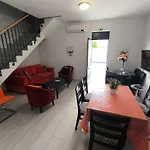 Tiny House
