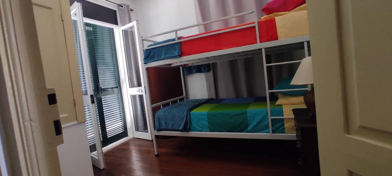 Tiny House Ferienhaus