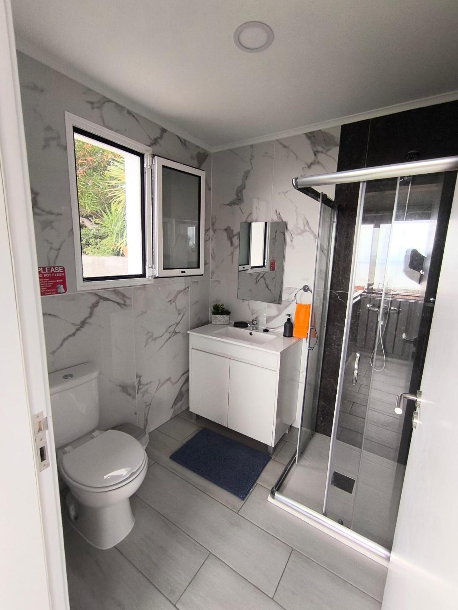 Tiny House Ferienhaus