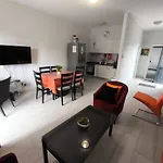 Tiny House