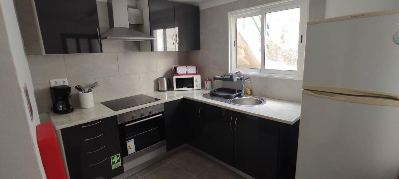 Hébergement de vacances Tiny House