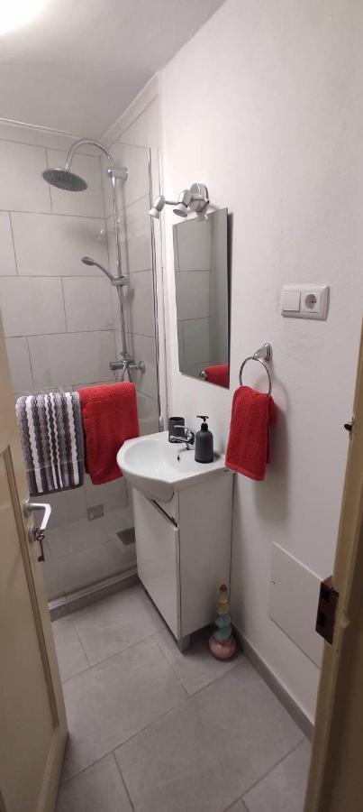 Tiny House Vakantiehuis Funchal (Madeira)