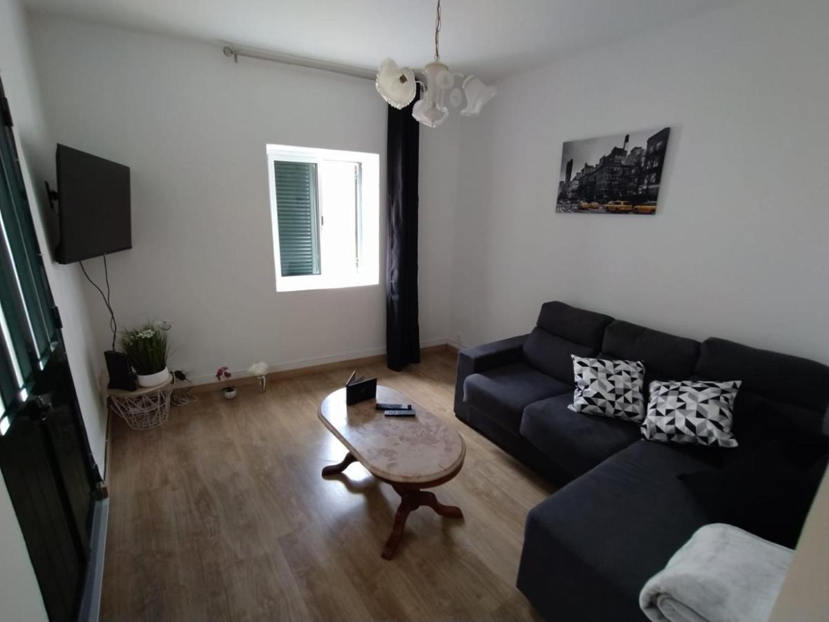 Tiny House Hébergement de vacances