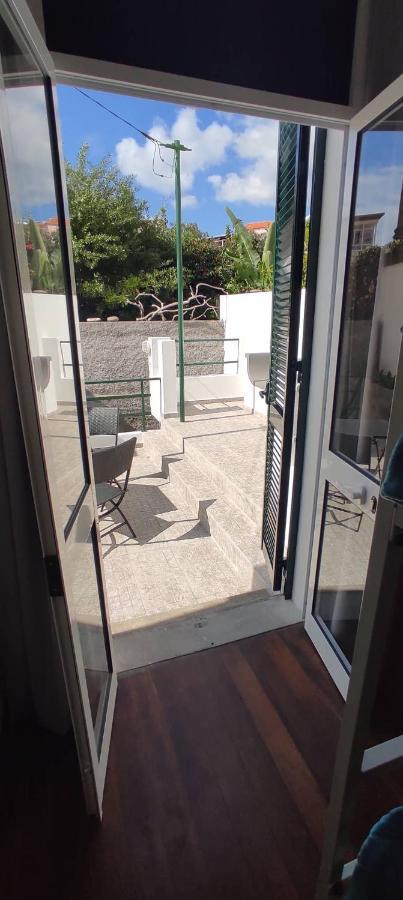 Tiny House Vakantiehuis *