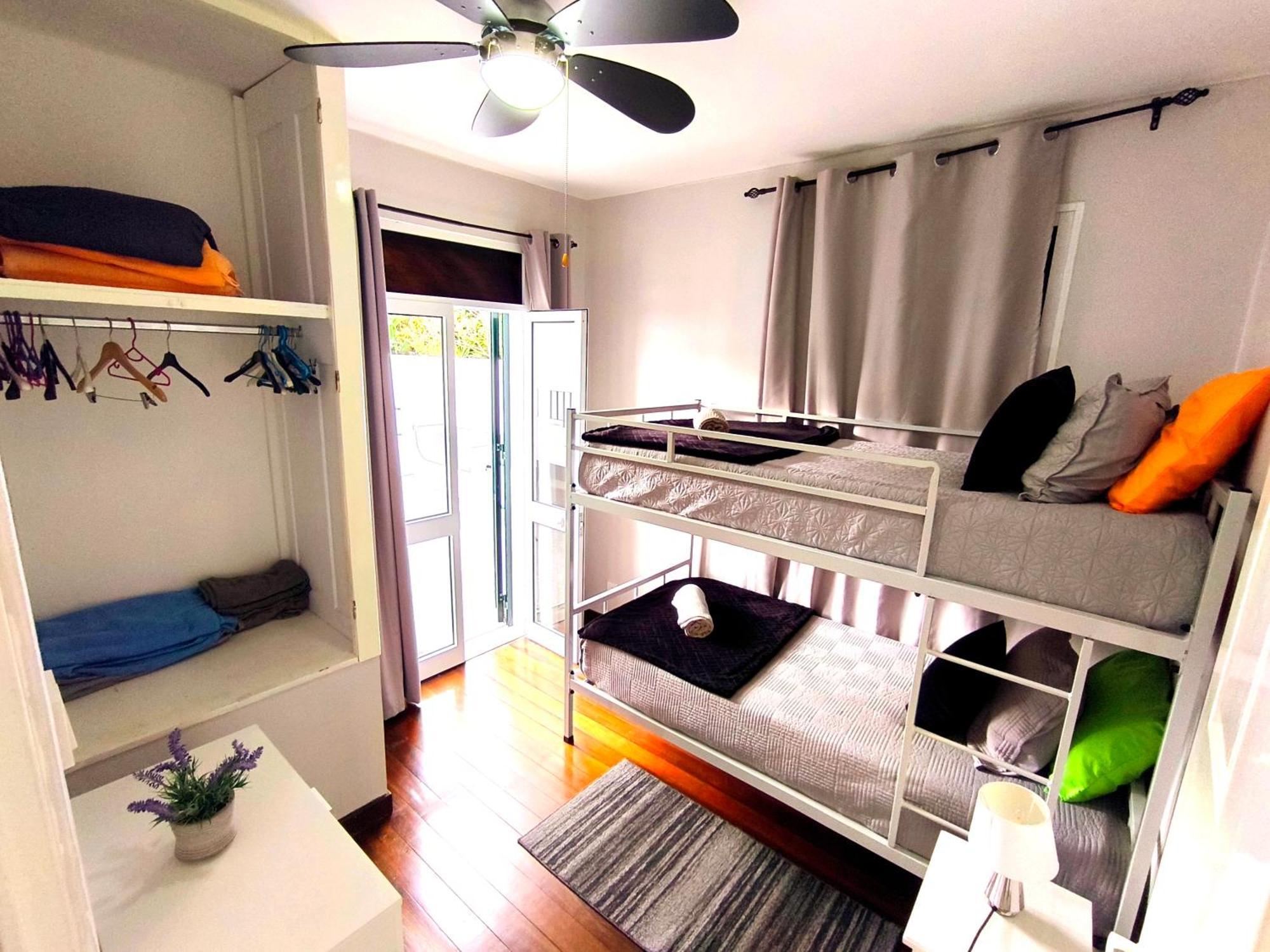 Hébergement de vacances Tiny House